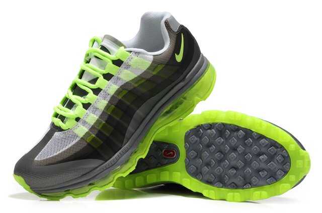 95 360 air max france air max boutique en ligne